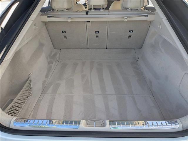 Used 2022 Mercedes-Benz EQS 450+ Sedan image 6