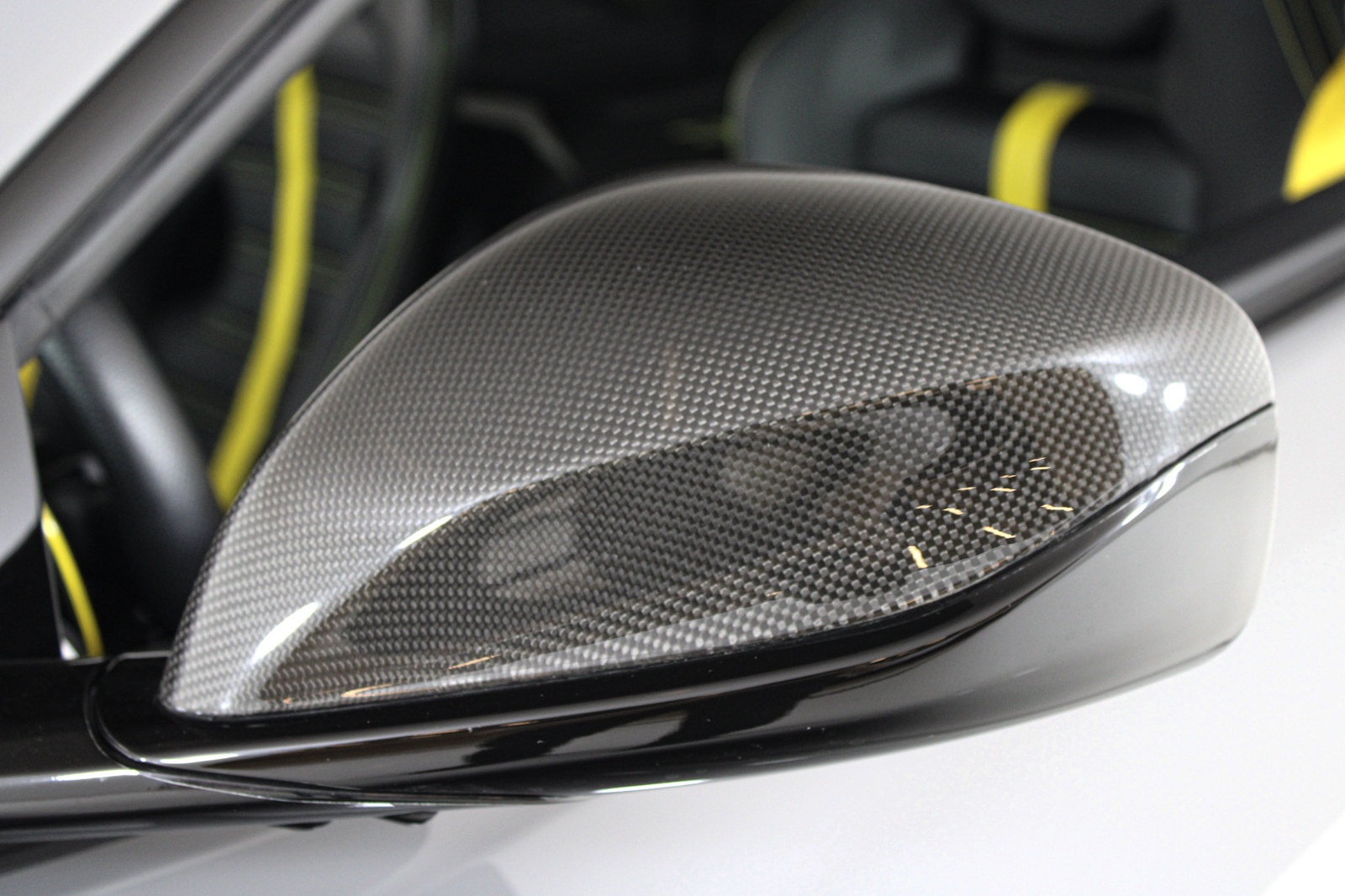 Used 2019 Ferrari 812 Superfast RWD image 59