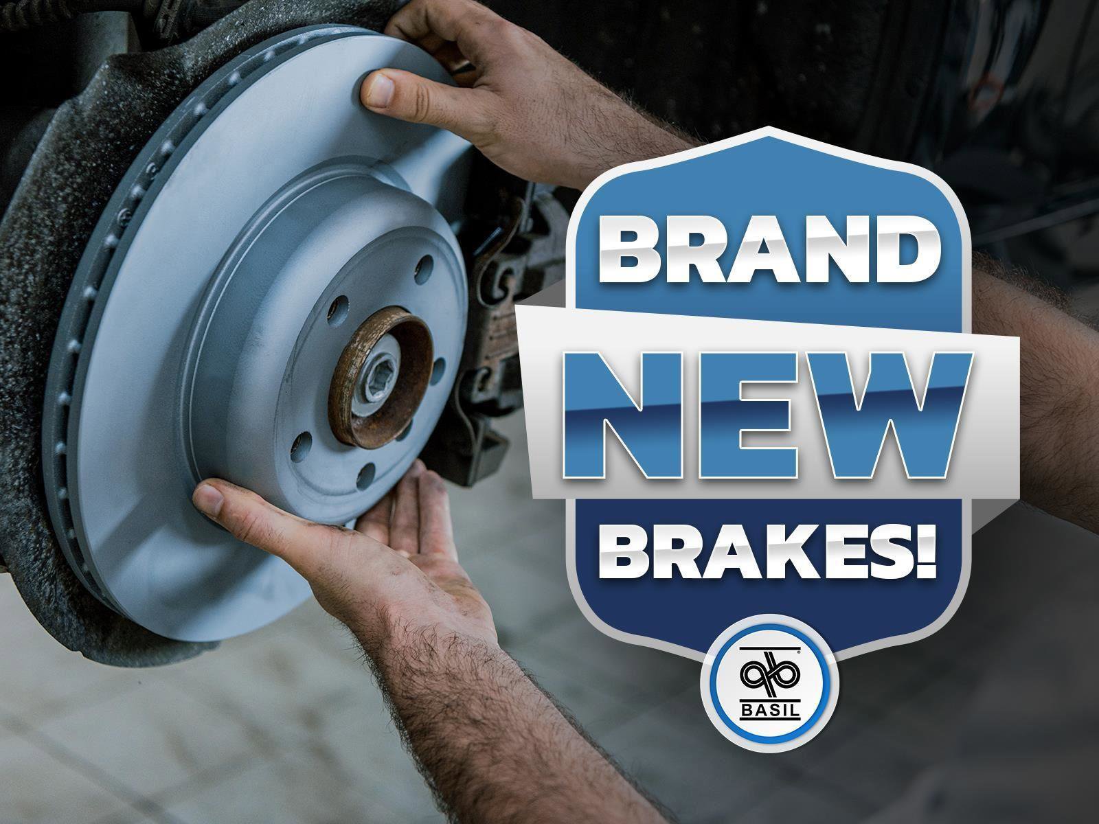 Used 2021 Toyota C-HR LE image 16