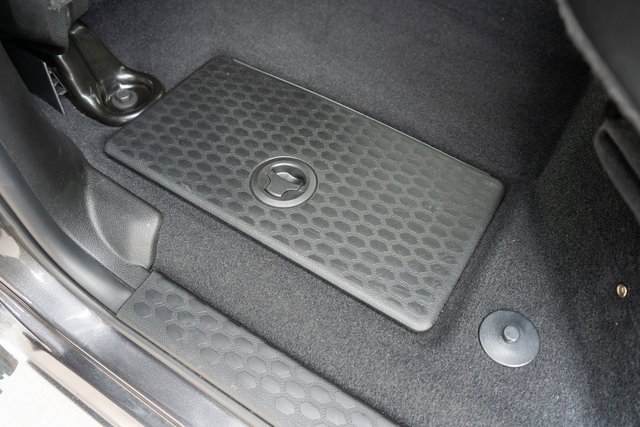 Used 2024 RAM 2500 Laramie w/ Safety Group image 14