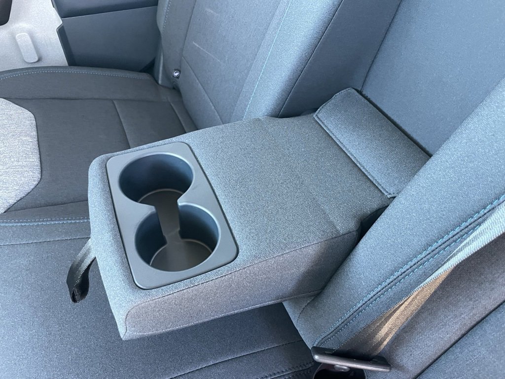 New 2025 Ford Maverick XLT w/ XLT Luxury Package image 54