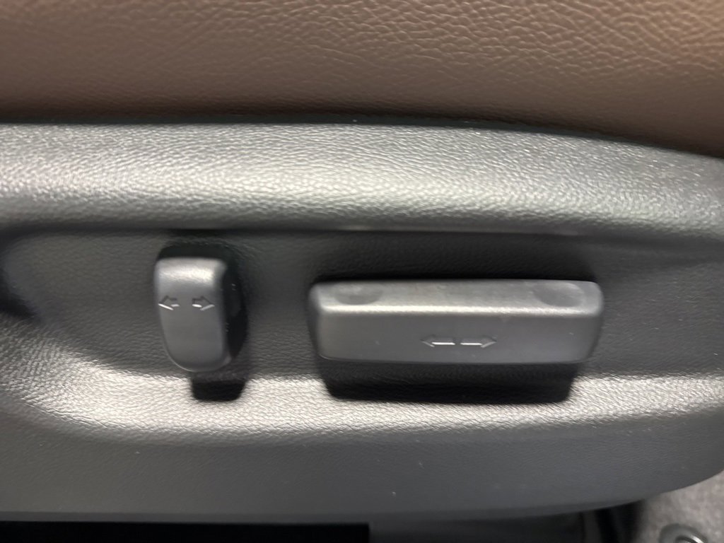 New 2025 Honda Ridgeline RTL image 32