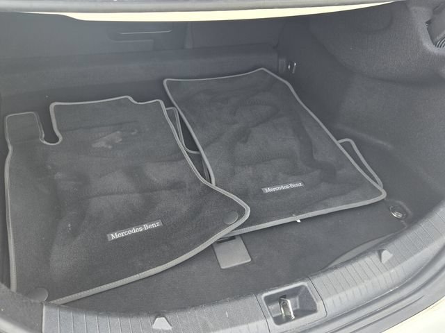 Used 2018 Mercedes-Benz CLA 250 image 15