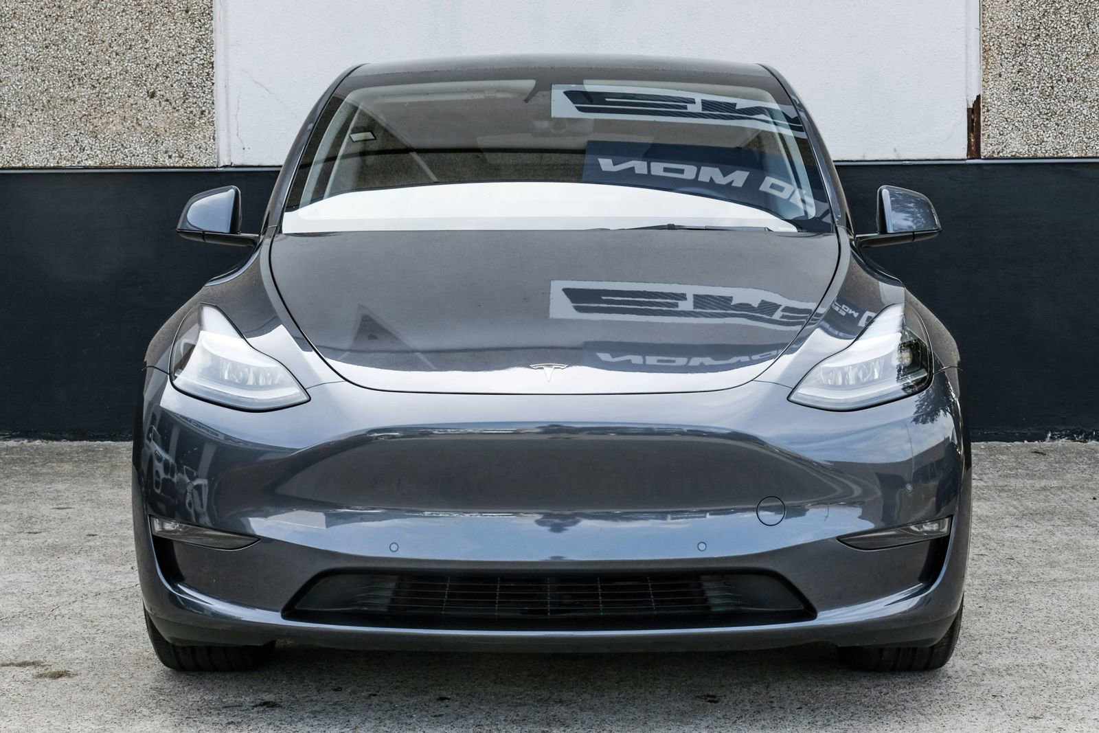 Used 2022 Tesla Model Y Performance AWD/4WD image 5