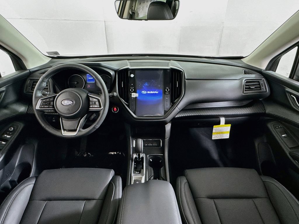 New 2026 Subaru Ascent Premium AWD/4WD image 29
