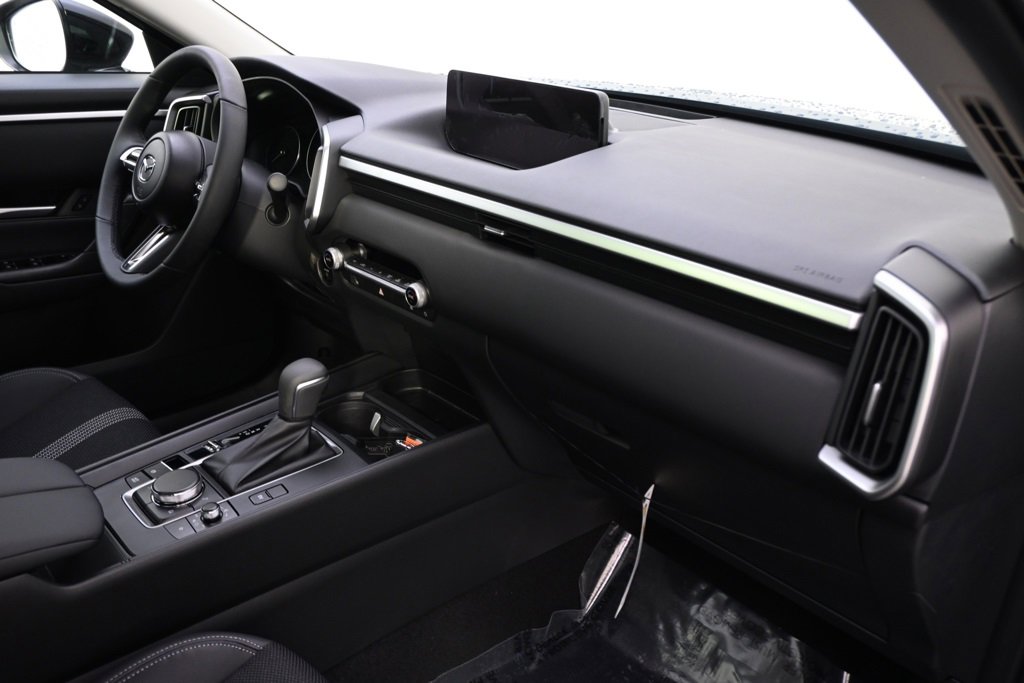 New 2026 MAZDA CX-50 2.5 Hybrid w/ Weather Package image 15