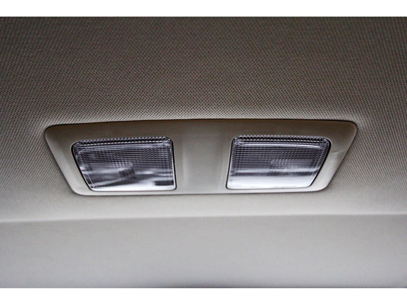 Used 2023 MAZDA CX-5 AWD 2.5 S image 16