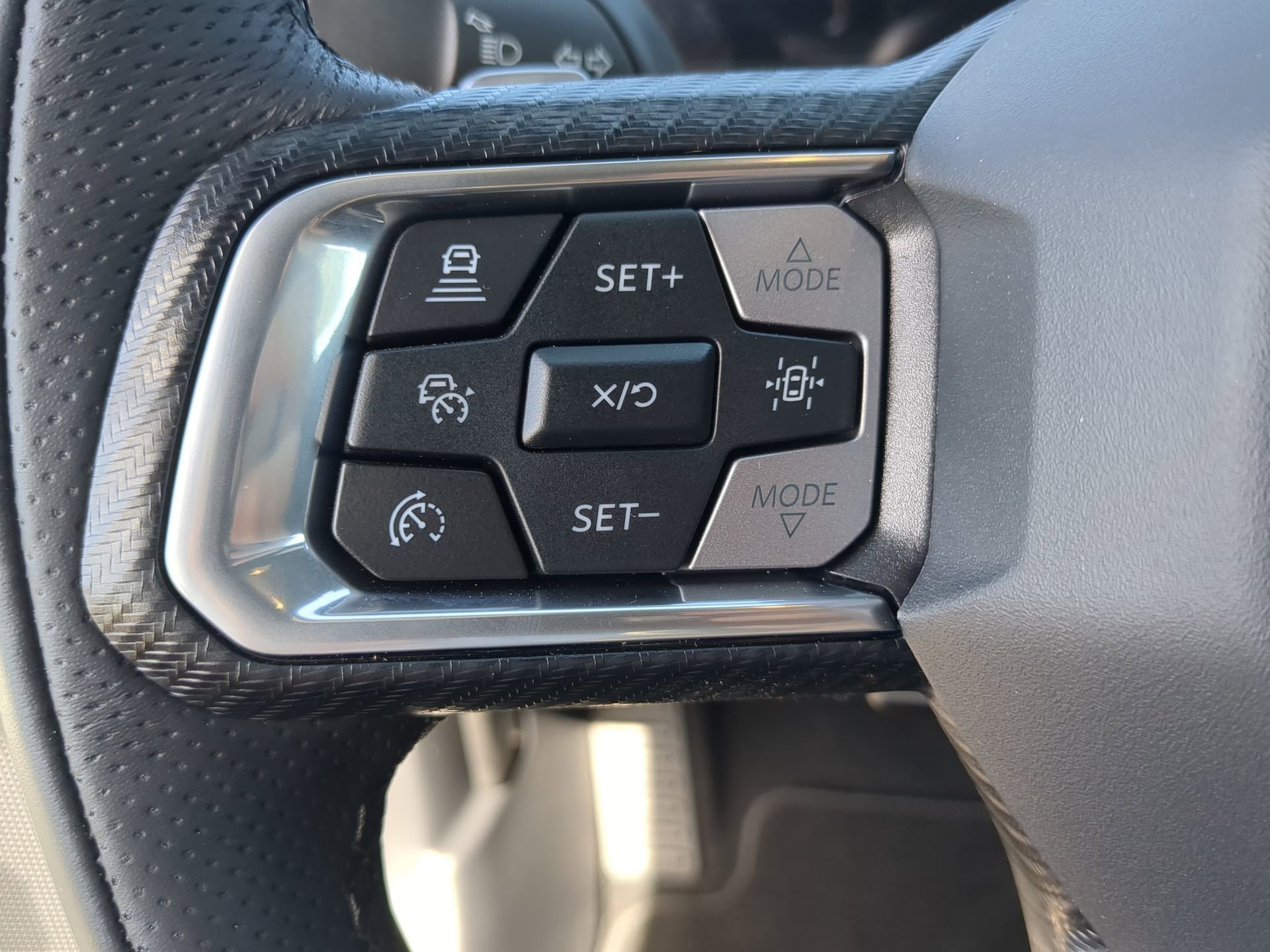 New 2026 Ford Mustang GT Premium RWD image 67