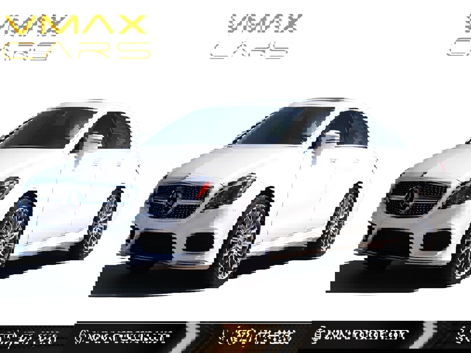 Used 2018 Mercedes-Benz CLS 550