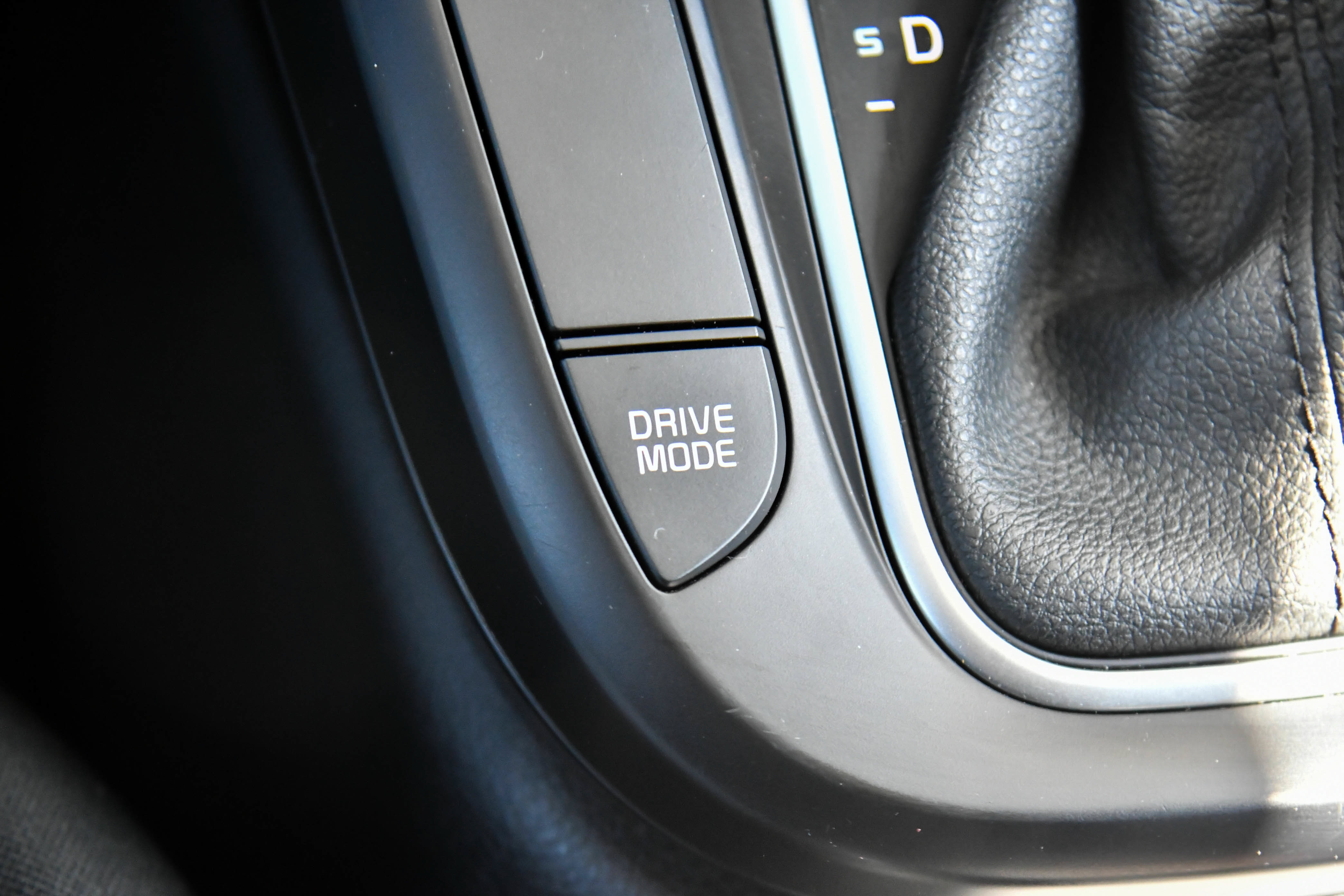 Used 2024 Kia Soul LX w/ Option Group 015 FWD image 23