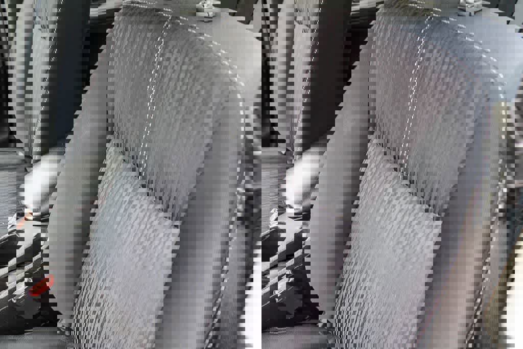 Used 2016 Nissan Sentra SV image 12