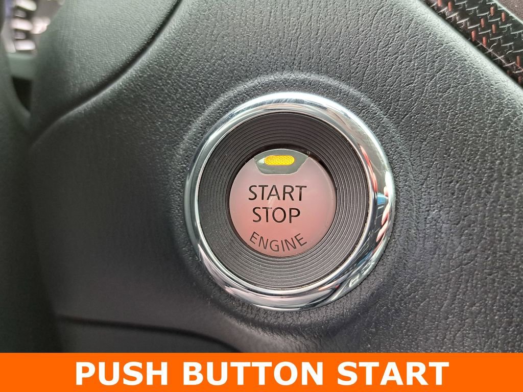 Used 2020 Nissan Pathfinder SL image 13