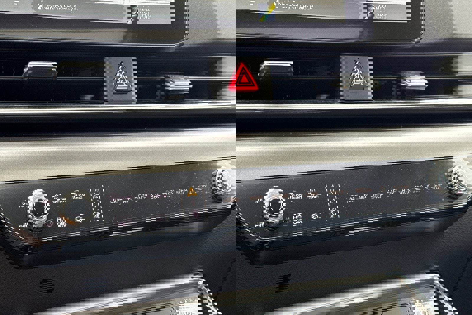 New 2026 Kia Carnival SX Prestige image 22