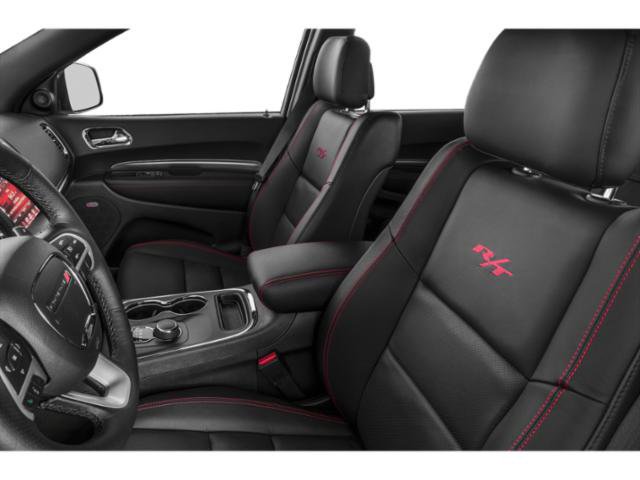 Used 2020 Dodge Durango R/T w/ Blacktop Package AWD/4WD image 12