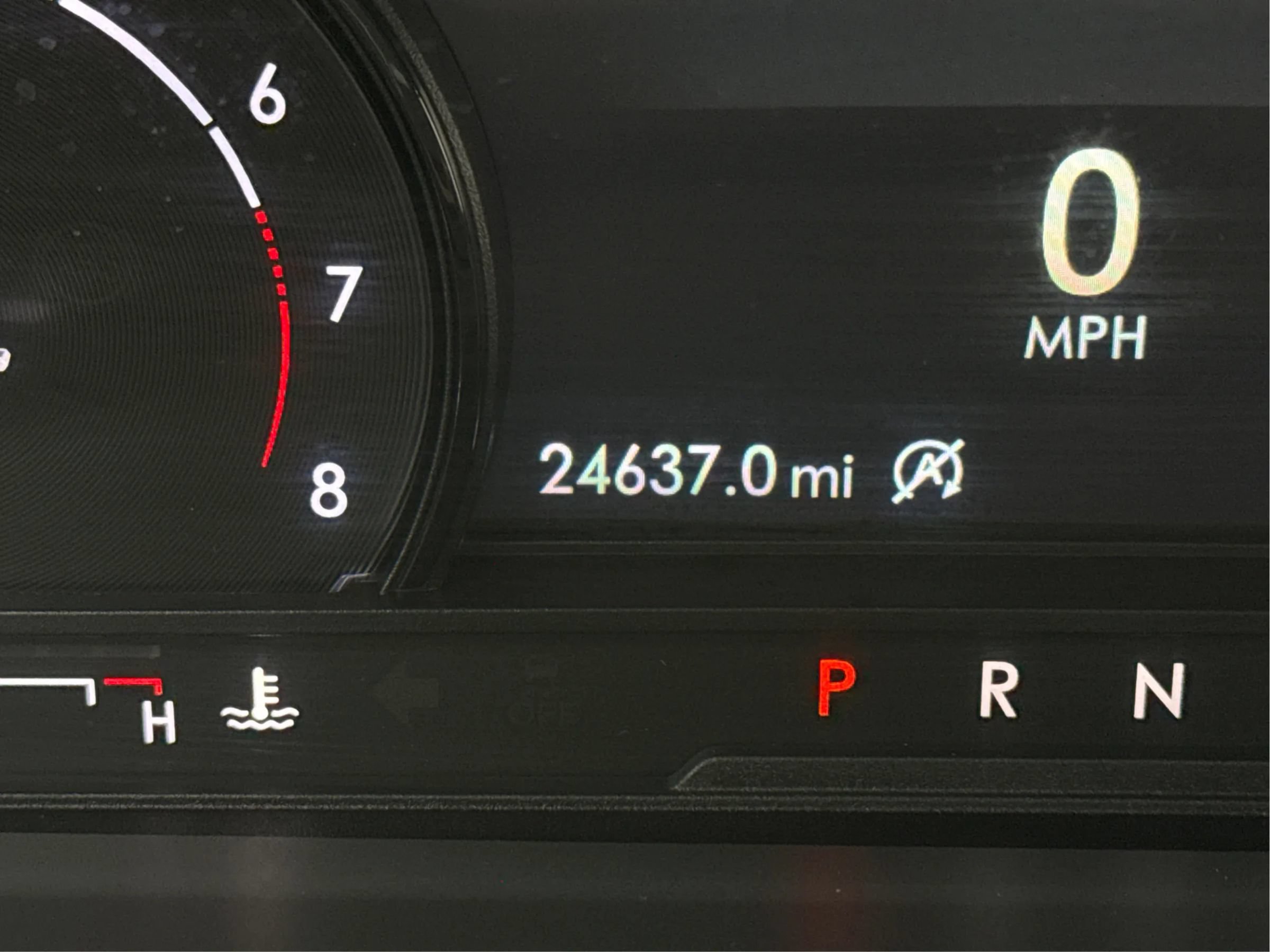 Used 2022 Lincoln Corsair AWD w/ Premium Package image 48