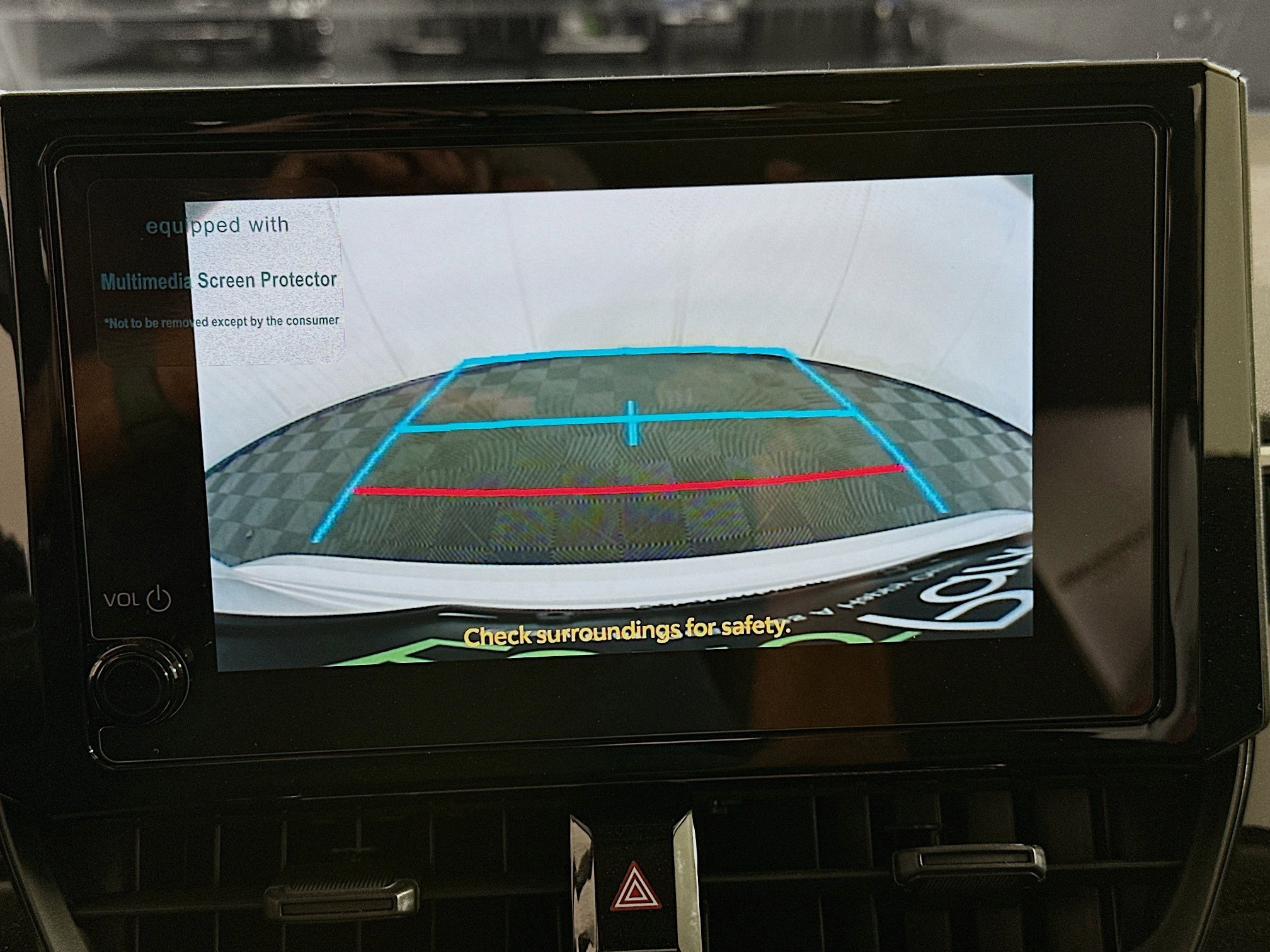 Used 2026 Toyota Corolla LE image 21