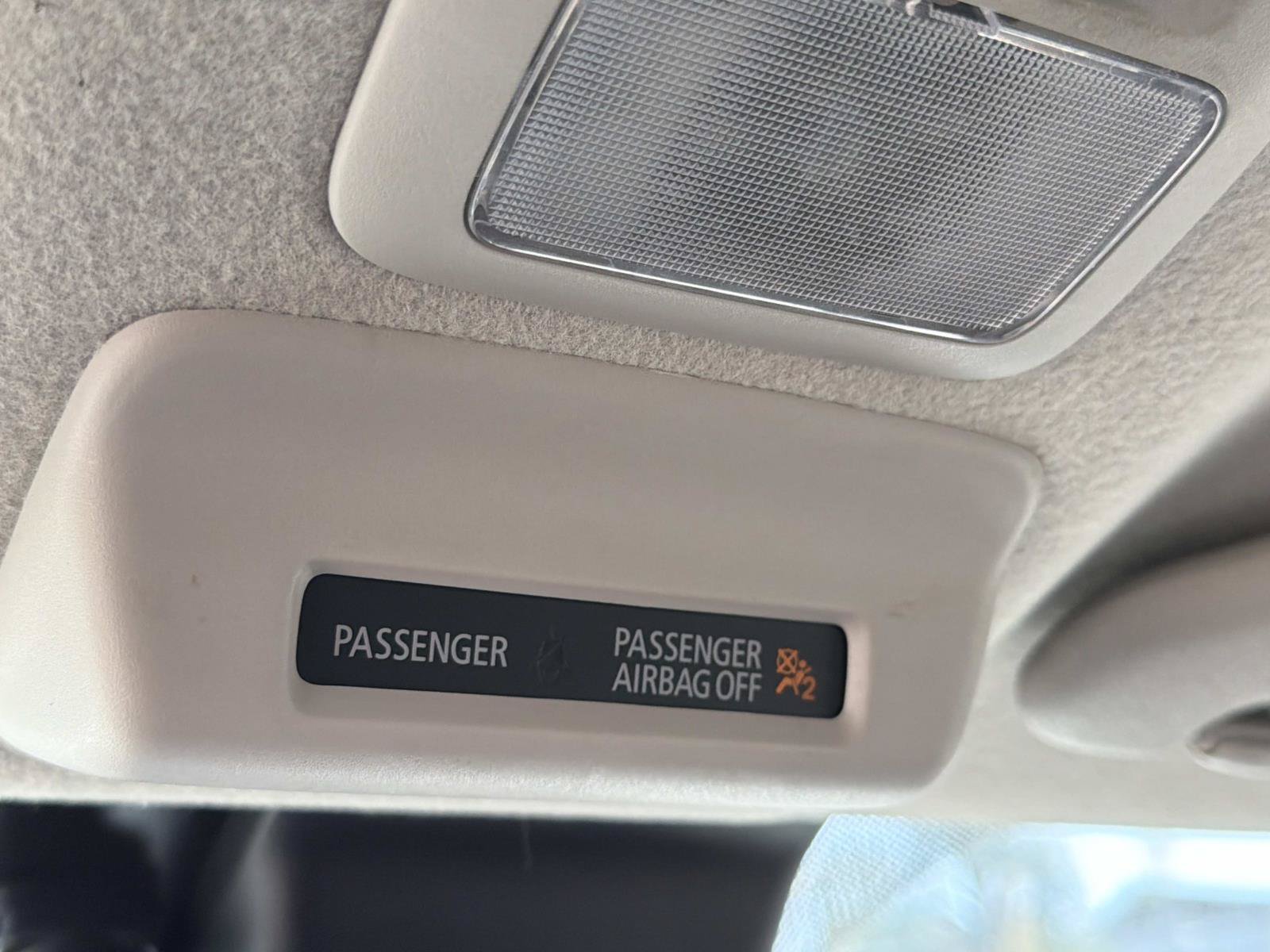 Used 2024 Mitsubishi Mirage ES FWD image 25
