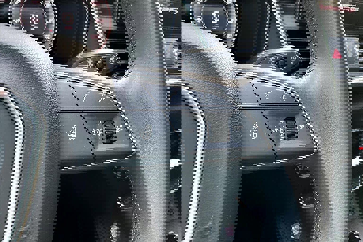 Certified 2022 Audi Q5 2.0T Prestige w/ Prestige Package image 25