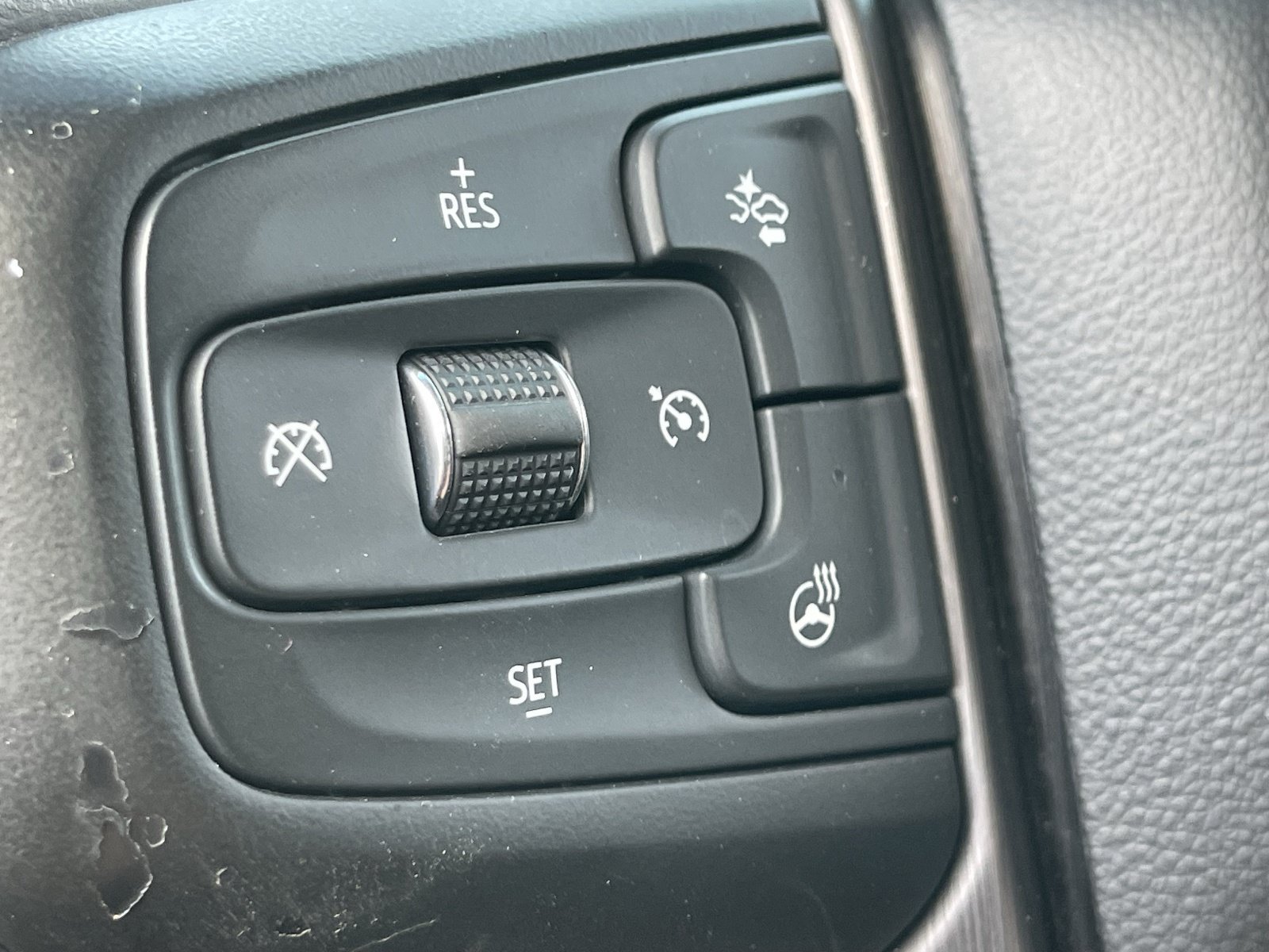 Certified 2021 GMC Yukon AT4 w/ Rear Media and Nav Package AWD/4WD image 32