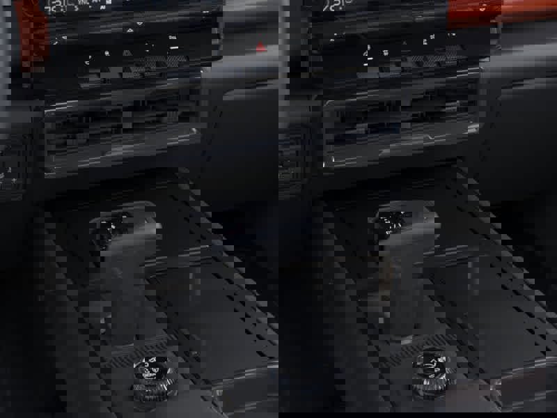 New 2026 GMC Hummer EV 3X image 23