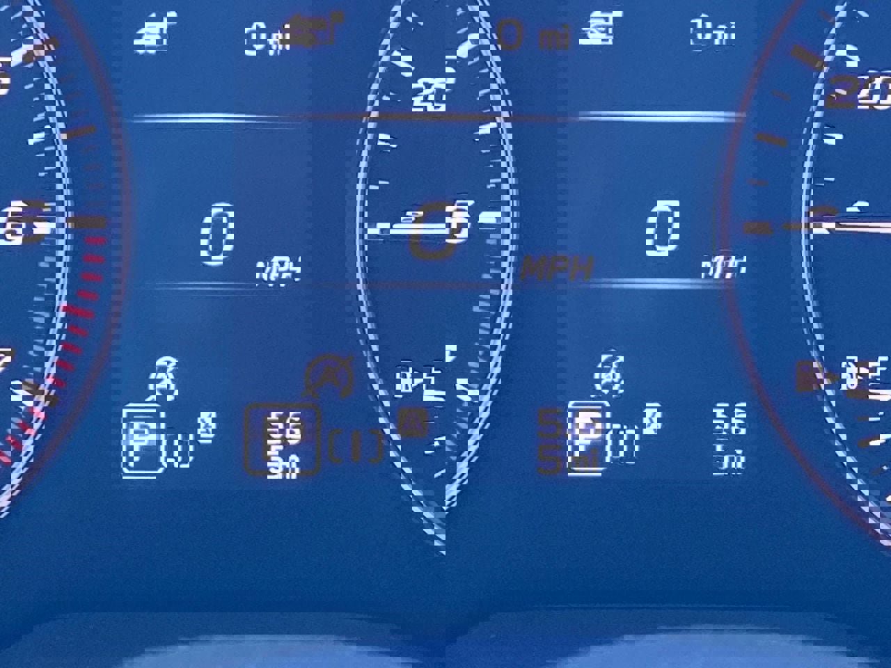 New 2026 Subaru Crosstrek 2.0i Premium image 28