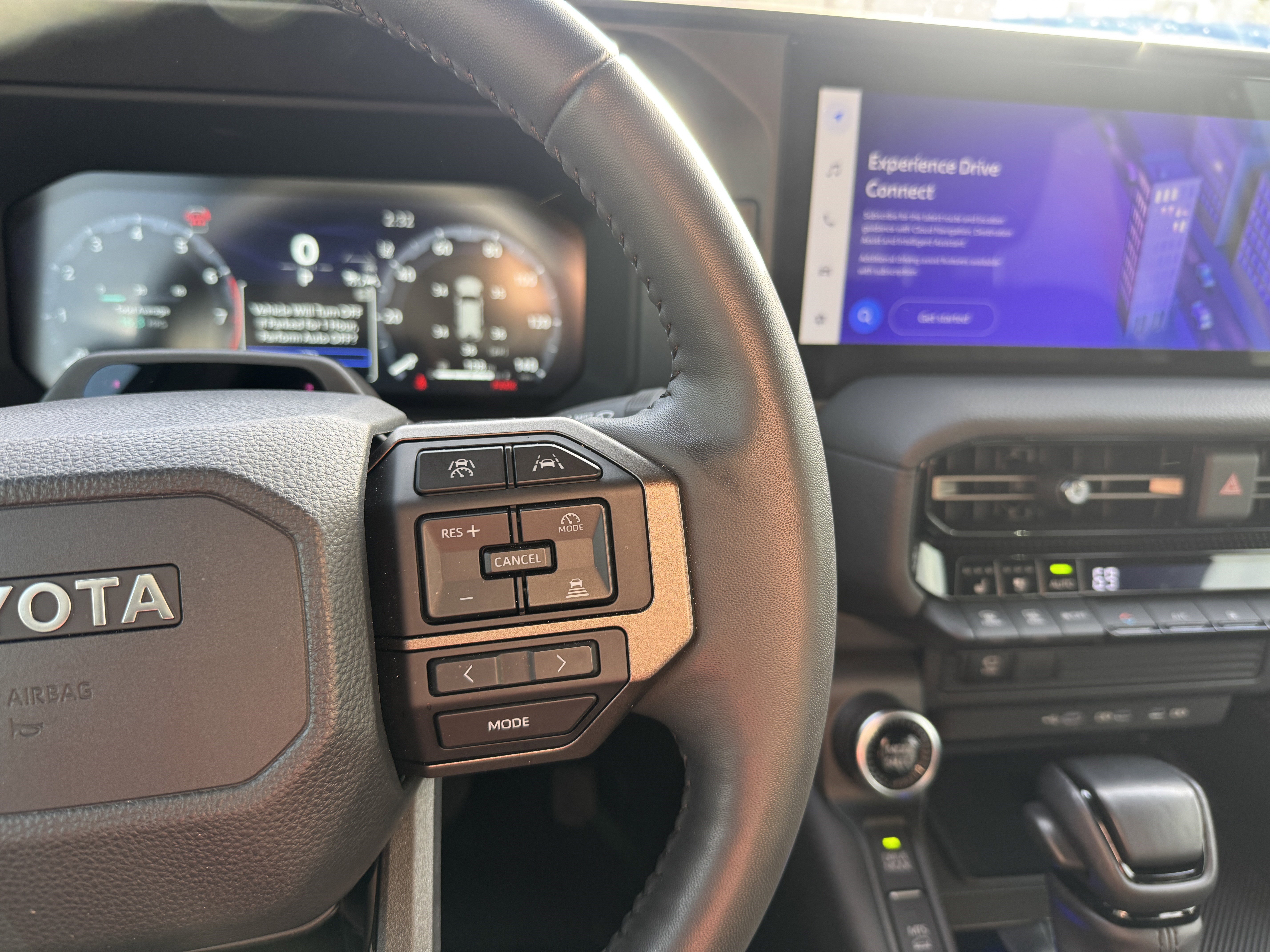 Certified 2024 Toyota Land Cruiser image 24