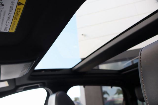 Used 2024 MAZDA CX-90 Plug-In Hybrid w/ Premium Plus image 48