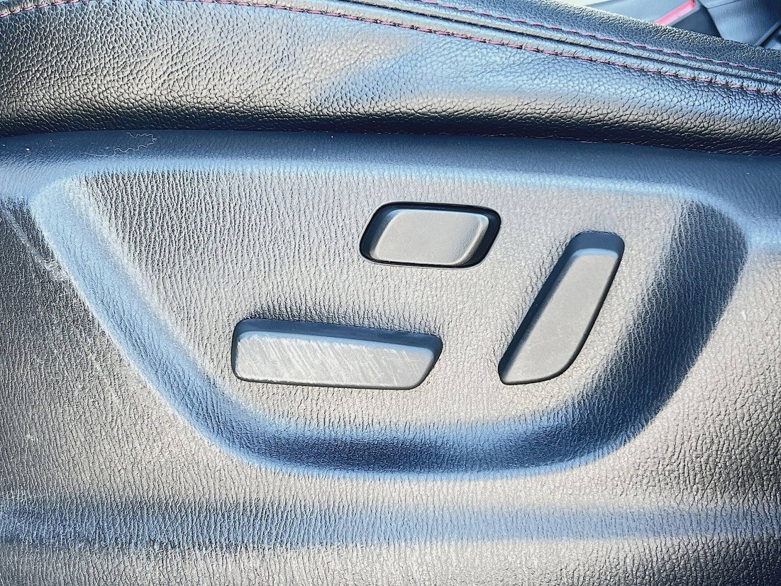 Used 2016 MAZDA CX-5 Grand Touring image 14