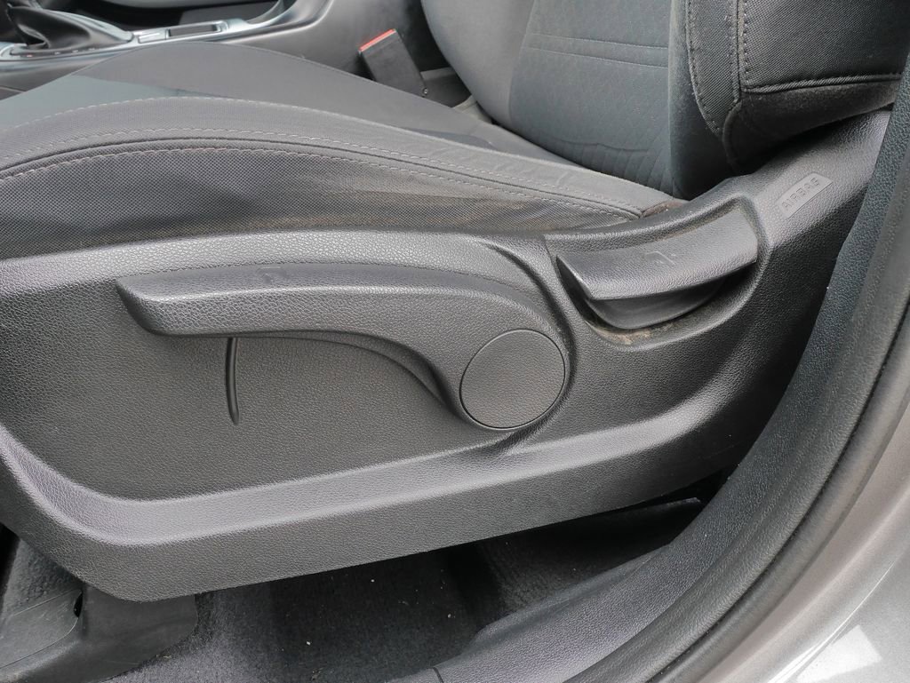 Used 2019 Kia Sorento LX AWD/4WD image 21