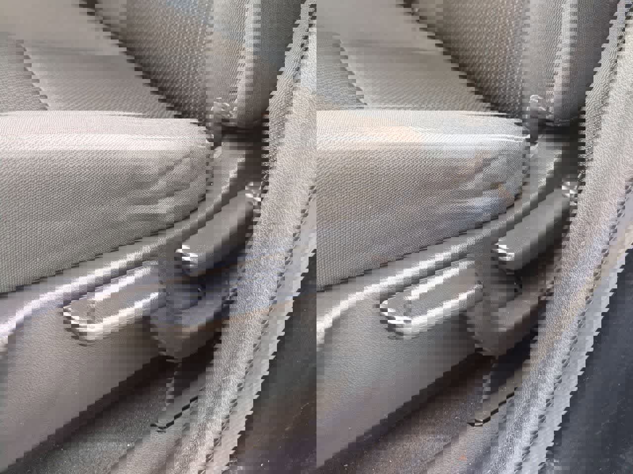 Used 2019 Honda HR-V LX image 16