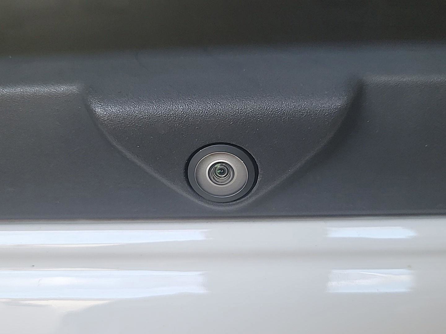 Used 2018 Ford F150 XLT w/ Equipment Group 302A Luxury image 6