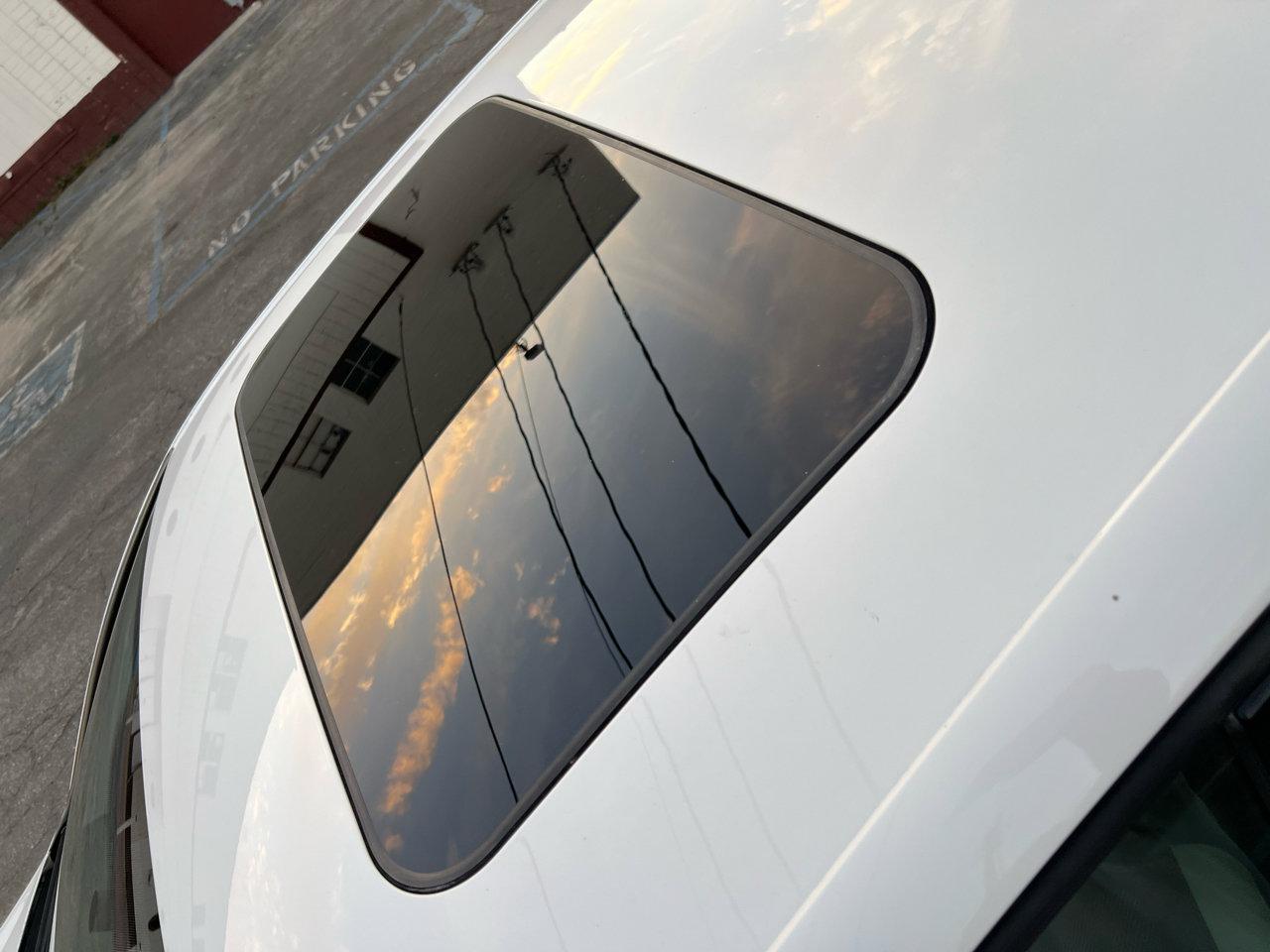 Used 2011 Volkswagen Golf TDI image 13