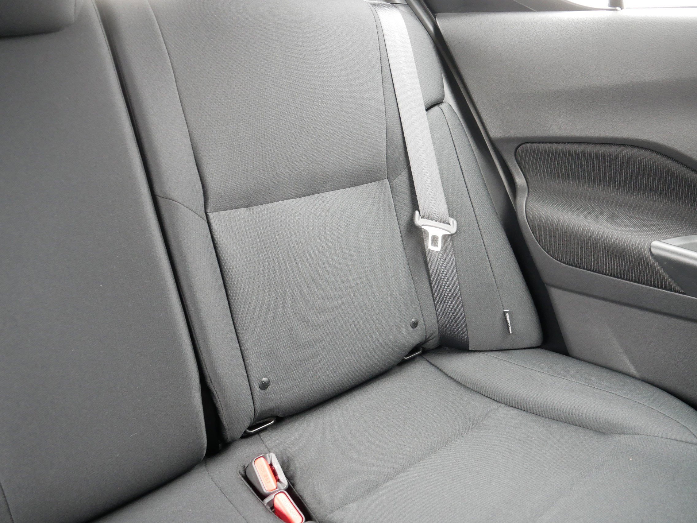 Certified 2023 Nissan Kicks S image 14