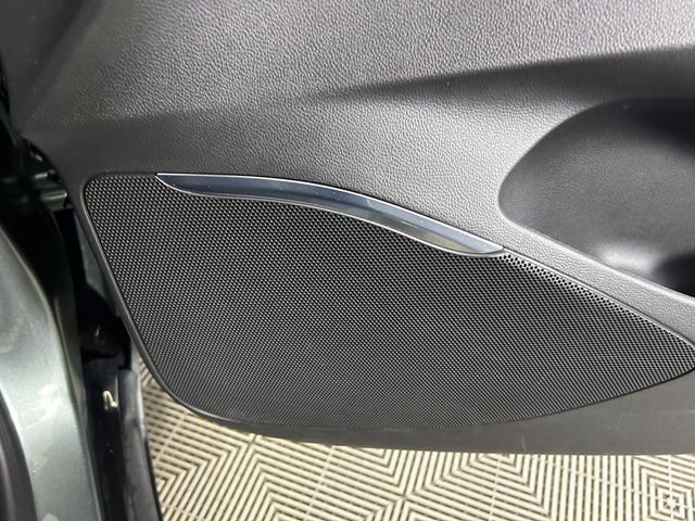 Used 2023 Buick Enclave Essence w/ Trailering Package, 5000 lbs. image 30