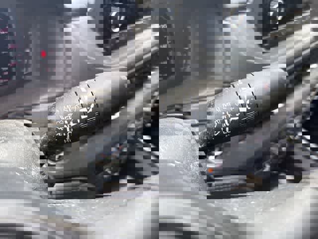 Used 2024 Honda Accord EX image 14