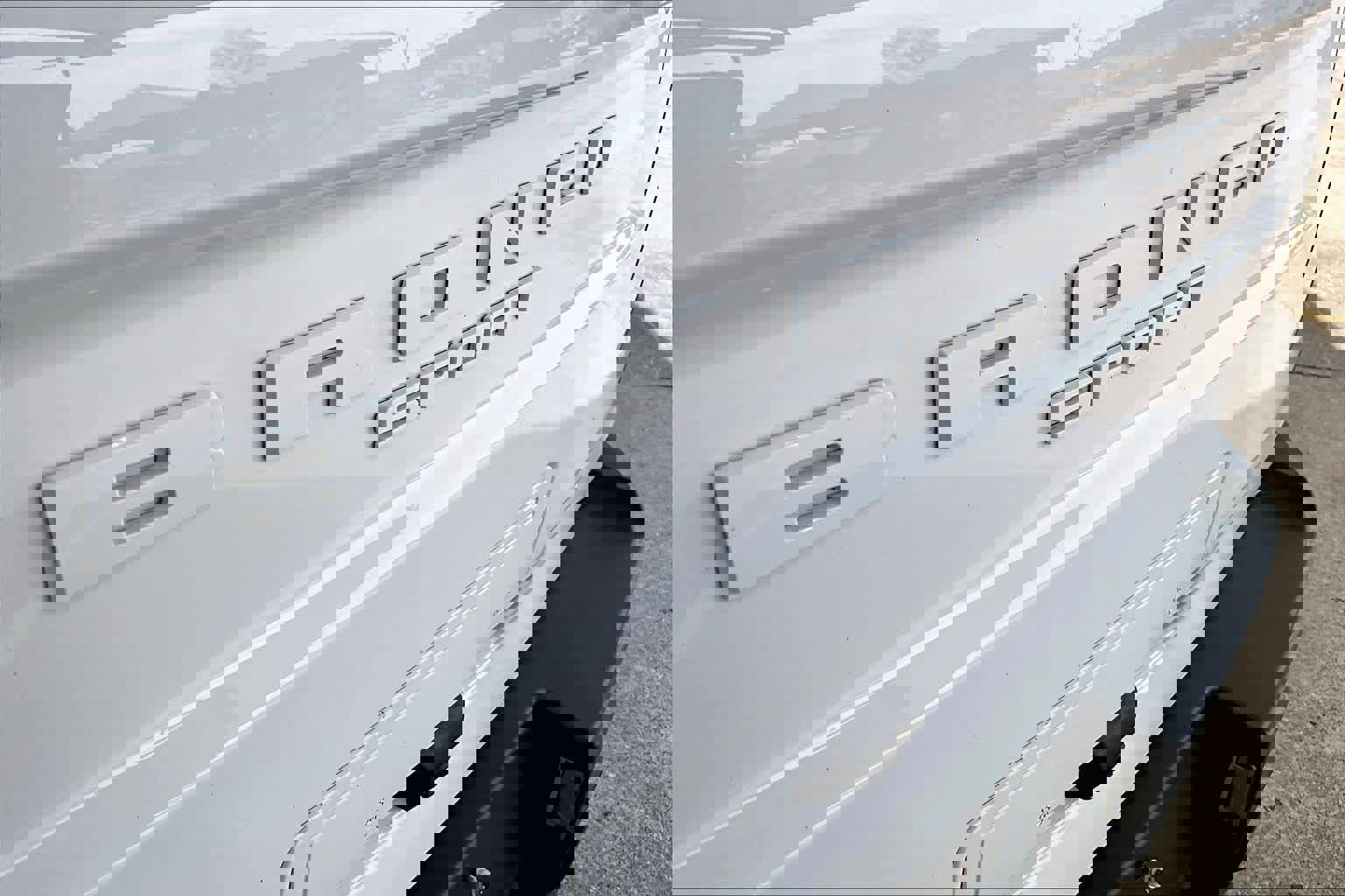 Used 2022 Ford Bronco Sport Big Bend w/ Convenience Package image 31