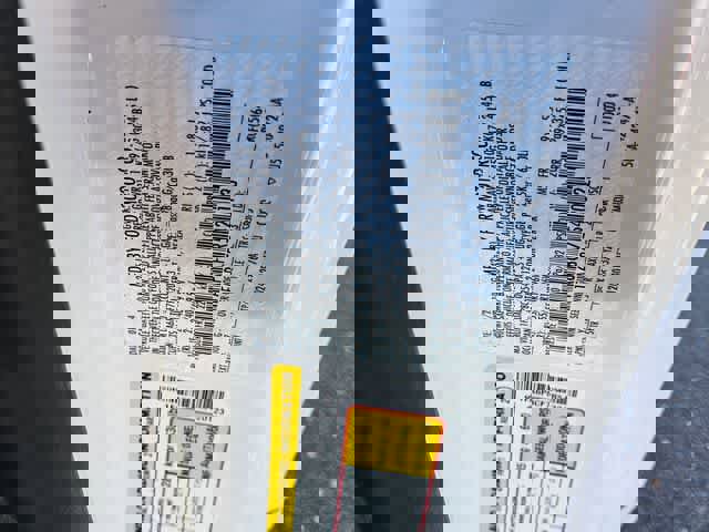 Used 2024 Ford Mustang GT Premium image 35