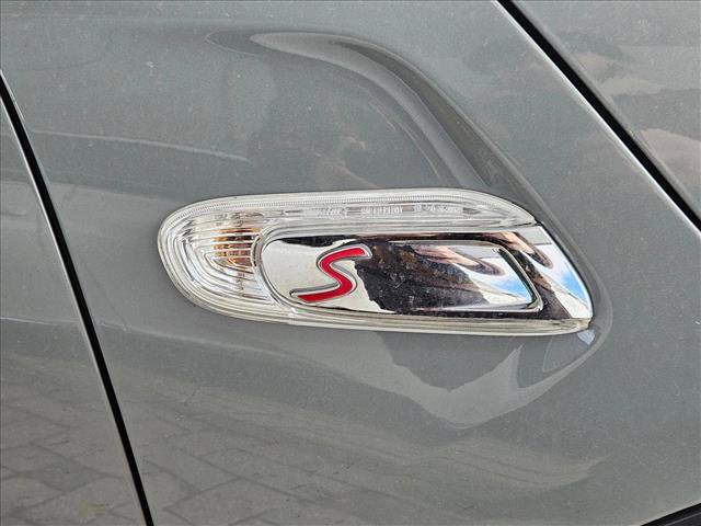 Used 2020 MINI Cooper S image 7