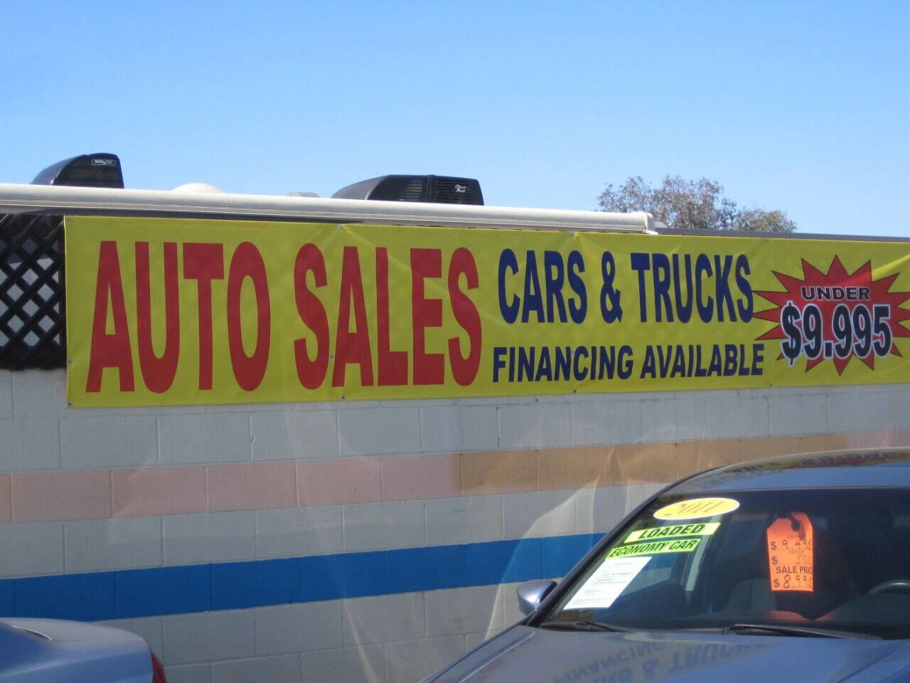 Used 2015 Kia Forte LX w/ Popular Package image 6