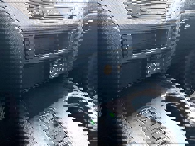 Used 2023 Honda Ridgeline RTL image 28