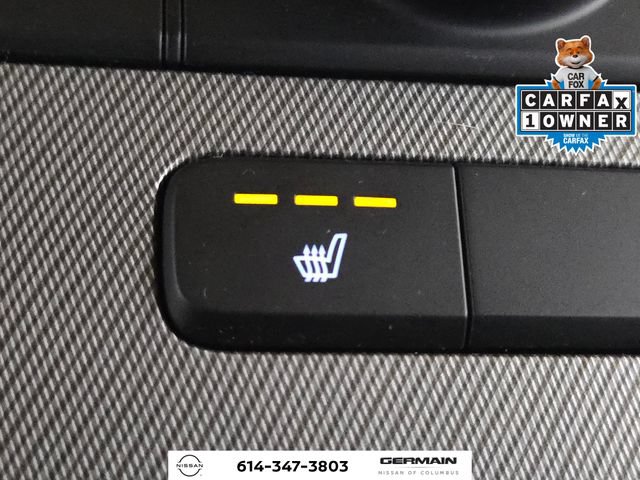 Used 2024 Hyundai Palisade SEL AWD/4WD image 31
