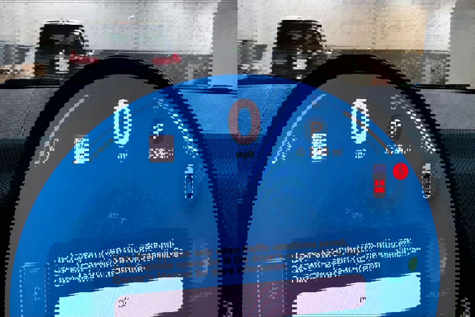 Certified 2025 MINI Cooper Countryman S image 22