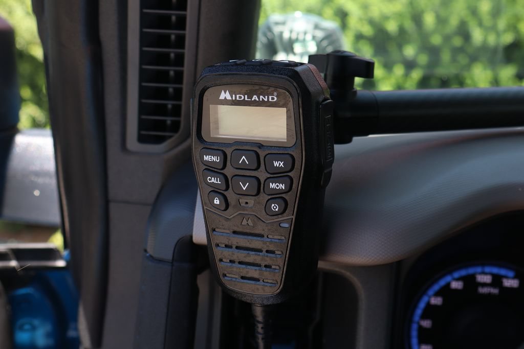 Used 2024 Ford Bronco Wildtrak AWD/4WD image 24