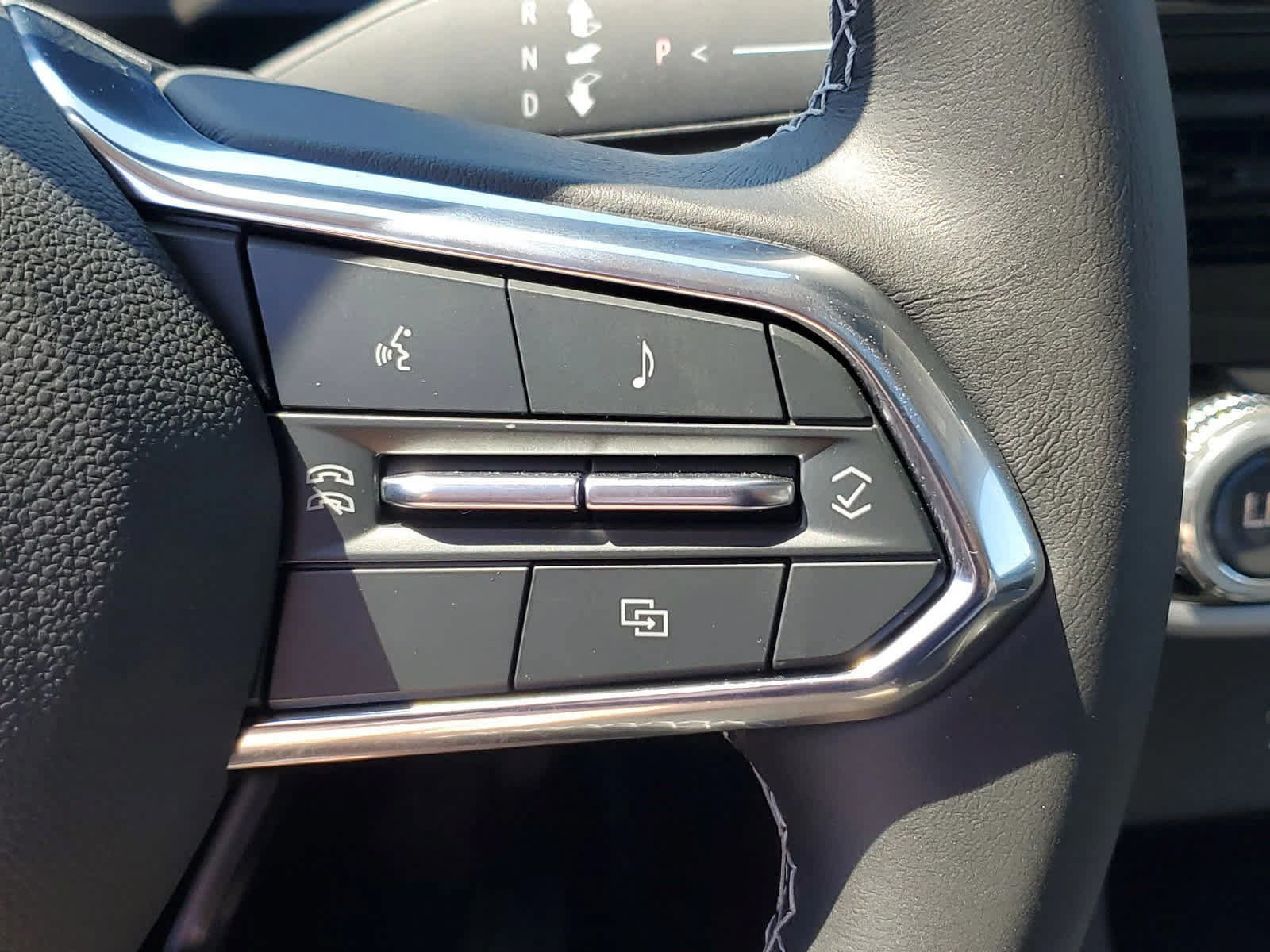 New 2026 Honda Prologue Touring image 15