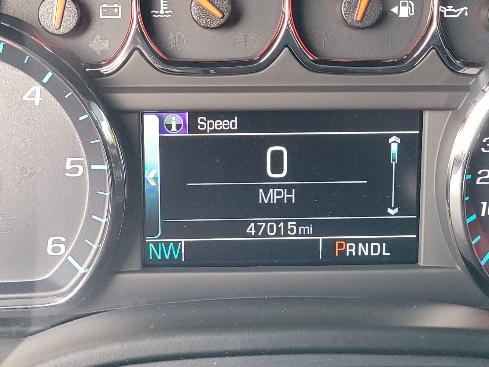 Used 2019 GMC Yukon SLT image 18