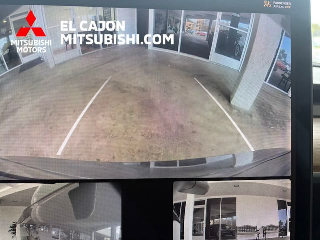 Used 2021 Tesla Model 3 Standard Range Plus RWD image 13