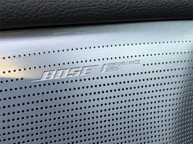 Certified 2023 Cadillac CT5 Sport image 18