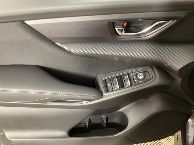 Certified 2025 Subaru Ascent Premium AWD/4WD image 13