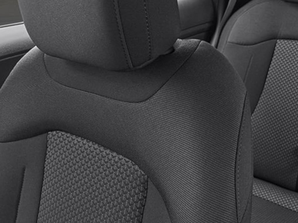 New 2026 Kia Sportage LX w/ LX Convenience Package FWD image 14