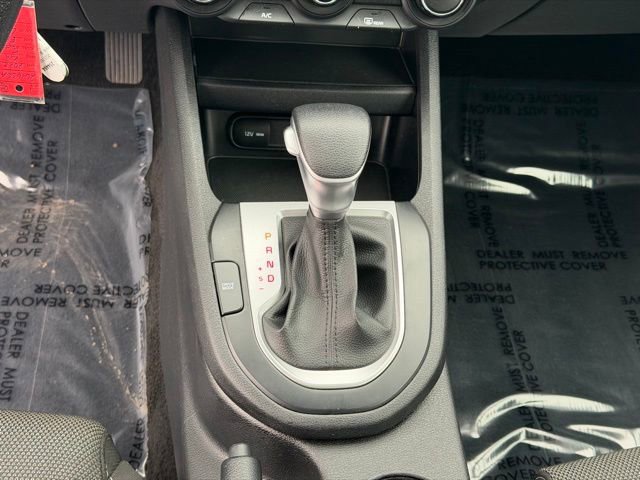 Used 2022 Kia Forte Sedan image 14